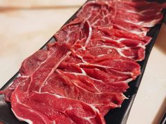 -合记汕头牛肉店(嘉禾路店)