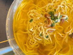 -八张桌子(老店)