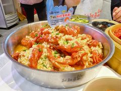 -靓靓蒸虾·头牌蒸虾(雪松路总店)