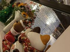 -大象厨房(重庆道店)