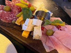 -Alimentari Grande(东湖路店)