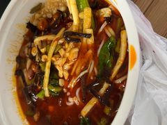 -水平有限螺蛳粉(宏达大厦店)
