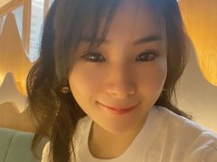 -点都德·毕德寮