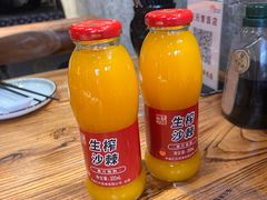 -天元奎饭店(总店)