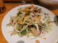 -saigon saigon | 西贡西贡(滨北店)