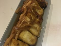 -韩国한국厨房