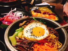 -栖川山葵家·寿喜锅·日式料理(龙湖北城天街商场店)