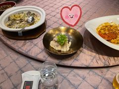-新光酒家·河豚·海鲜·蟹料理(浦东店)