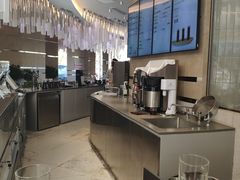 -Bracket Coffee(工体店)