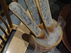 -东来顺(非遗·清真火锅·盛世广场店)