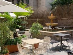 -潮一不贰·法式甜品·生日蛋糕·西式简餐(外滩店)