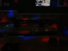 -铜锣湾KTV(木渎店)