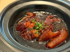 -群乐饭店(滨安路店)