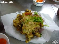 -兴记菜馆