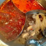火锅美味享不停