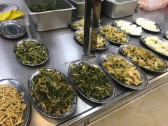 -五洞大众牛餐馆(番禺分店)