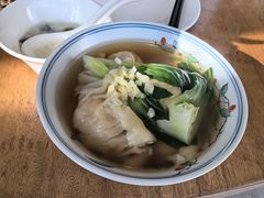 -墨宴(西洋湖店)
