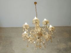 -迷音音乐国际艺术中心(三林店)
