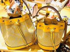 -TORY BURCH(海港城海洋中心店)