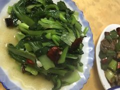 -吉丰家常菜(春晖小区春都里西院店)