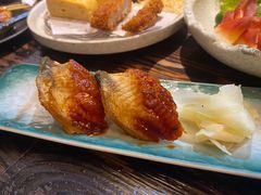 -吉屋居酒屋(群力店)