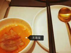 -小茉庐和牛自助火锅(龙湖万达店)