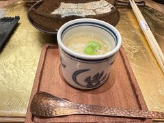 -鮨政·Omakase(港汇恒隆广场店)