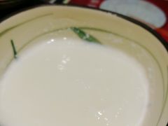 -开帝锐抓饭(和田街店)
