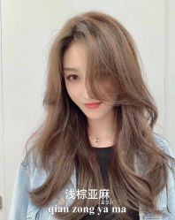 点击看大图 -崇尚GAVIN STYLE