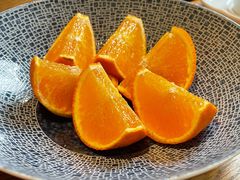 红美人-新荣记(西溪湿地店)