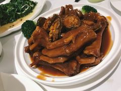 -张生记(丁香国际店)