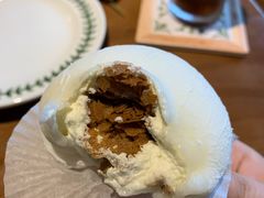 -朴谷之食