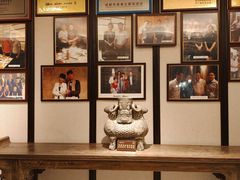 -大妙火锅·非物质文化遗产(东湖公园店)