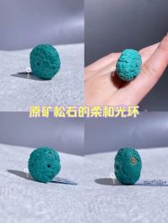-灵彩珠宝(朗香街店)