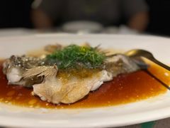 -福玺荟(外滩罗斯福店)