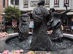 -lululemon(新天地店)