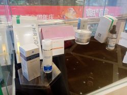 -南京康美美容医院·旗舰店