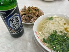 -老四季(总店)