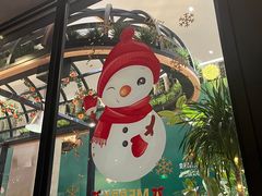 -西堤牛排(南京龙江店)