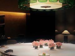 -炳胜私厨(中达旗舰店)