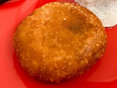 炸糕-糯米香(长江路店)