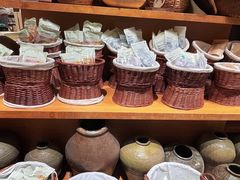 零售区-七鲜超市(瑞虹天地太阳宫店)