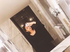 -杭州城中香格里拉大酒店
