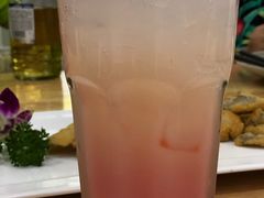 -成记海鲜粥(意大利风情街店)