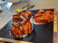 -珍之宝御品·寻味顺德(容桂渔人码头店)