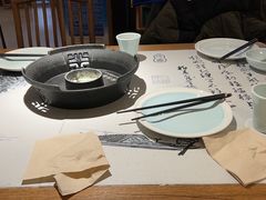 -望湘园·洞庭渔宴(永旺店)