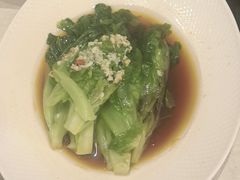 -聚鑫阁江浙菜·非遗传承技艺(青村帝华园店)