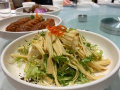 -解家河南菜(商鼎路店)