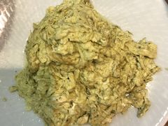 -塞伊德·蒙餐(锡林浩特店)