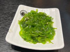 -熊吞·大碗丼烧肉饭(西市场嘉华店)